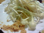 200904052031000.jpg