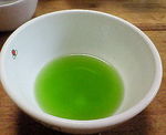 k0430siborijiru.jpg