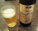 k0602jukusen.jpg