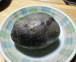 k0728dekimae.jpg