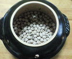 k0728seramikku.jpg