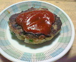 k0821kansei.jpg