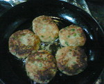 k0821yaki.jpg