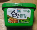 k0909miso.jpg